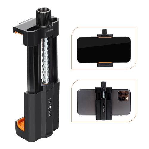Phopik PC01 Phone Holder for Tripod Stand